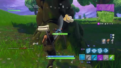 Fortnite (PS4 Player)Its Update Day//7.2k kills//250+wins