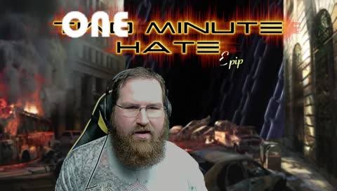 LUL Being on time - (Day 926) [!2years]