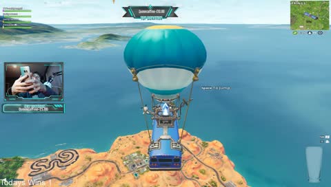 solos if you wanna drop bits use the panel XD Sub goal 13/15 New commands New Alert sound! New youtube video