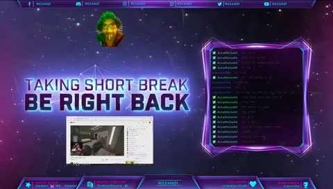   🎼🎶🎵🎵🎶קניתי משחק חדש  [PC] 🎼🎶🎵🎵🎶 [HEBREW/BAD ENGLISH]