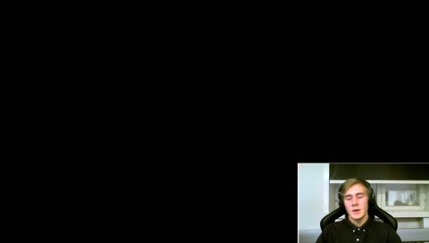 [FIN-ENG]  5 päivän tauko takana, osuuko vielä?