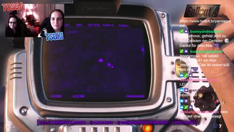 [GER] (×o×) Kein Plan und Spaß dabei ♥