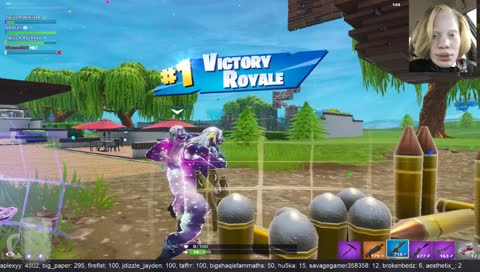 OCE PRO TRYING STRETCH REZ! / shout outs SoDmG GuWoP, Xander buffglock and john the super stud / !discord / PROMOTE IN CHAT HAS ENDED = MUTE