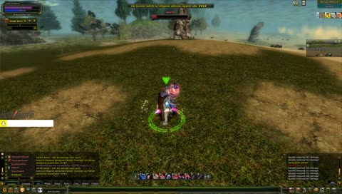 USKO YENI CHAR +70 ADIM ADIM ILERLIYORUZ!!!