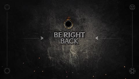 Code Red! Code Red! / Luna Prep / !session (PC)