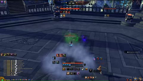 Покойся с миром SIN SOLO Q