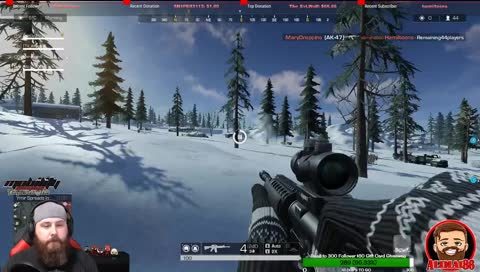 |Viewer Games| UNBANNED!! New Acct TTV_Alimai86!! RANK 25 SKWADS!! #AlibiForAlimai!! Trippy Tuesday!