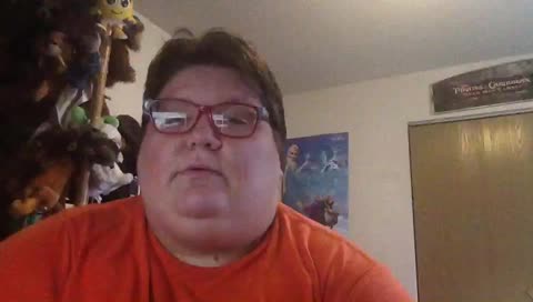 singing for viewers(f4f s4s l4l) !mary path to partner !youtube !subs !followergoal