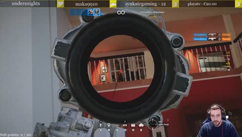 BOMBERR