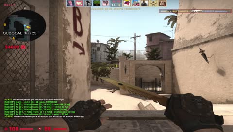 MARTES 20 ALGO RARO PASA !redes