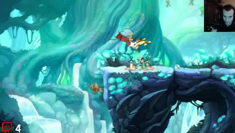 (fr) jeux gratuis #xbox one