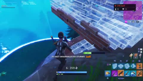 Ez Win