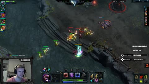 [MAR]DiiMaHa Swede getting screwed by russians [HD] [1080p]