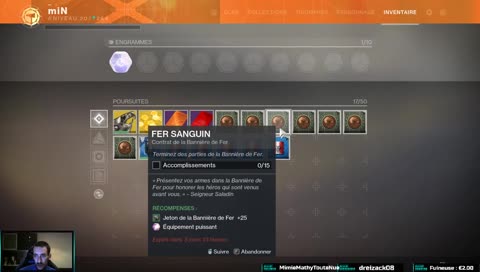 YoloNou - Farm farm farm - !twitter - 