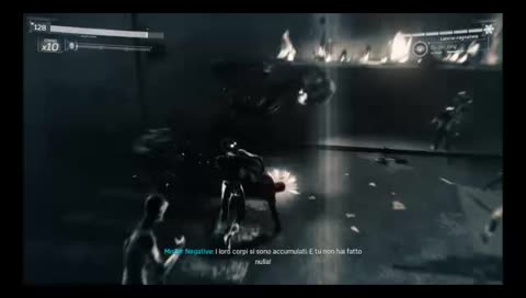 Spidermaaaaaaaaa