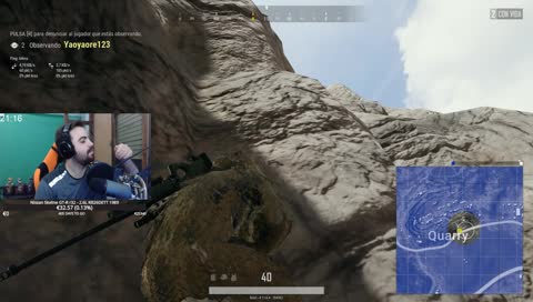 EUW | MID | Entrenando para la S9 -  Twitter / Instagram @jorge_ikaz