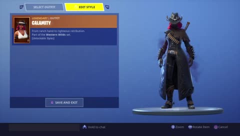 | Solo Scrims and High Elim Solos | Top .1% Console Player !Stats | 30000+ Elims, 1100+ Wins |