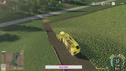 ts-pasja24.pl  rekrutacja otwarta