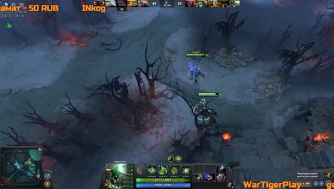 Gnost FM самое отборное Топливо ! Злой Няшь ^_^