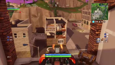 Early Morning Stream:) ROAD TO 100 FOLLOWERS