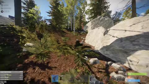 Yargı dağıtma vakti :)