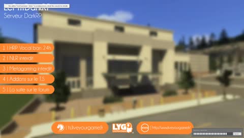 (100 follow giveway ! ) Garry's mod  !  #Shadow  #RP