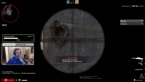CSGO MM mit den plebs | loots | giveaway