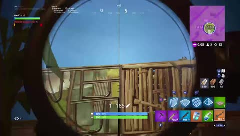 Duos With my Dad #RoadtoPartner / 400+ wins 15k+ Kills 1k + Earned