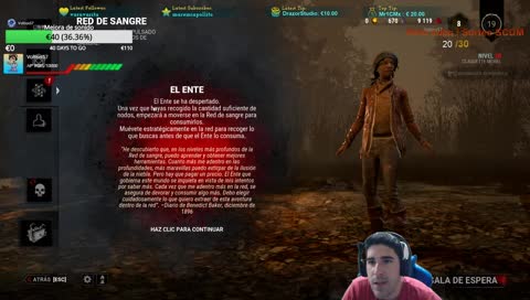 Aprendiendo principios basicos de mecanico. !subs