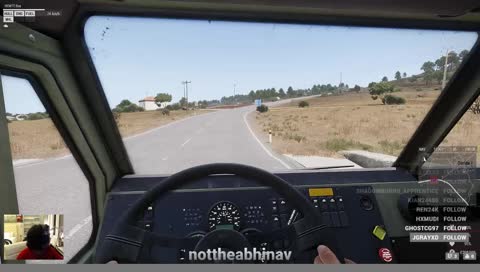 tryna get weed omegaLUL