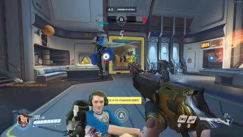 Hey epic gamer here.