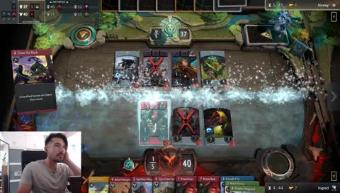 LiquidHyped !tierlist !guide