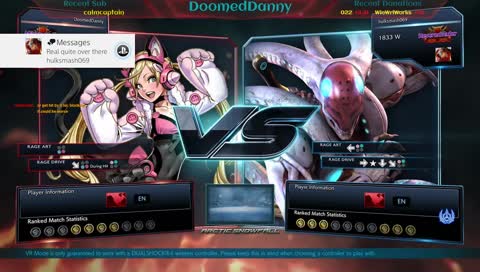 type 1 if ur dead inside :)