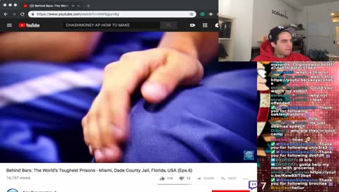 YOUTUBE REACTIONS :)! $25 AMAZON GIFTCARD GIVEAWAY TODAY!!!!