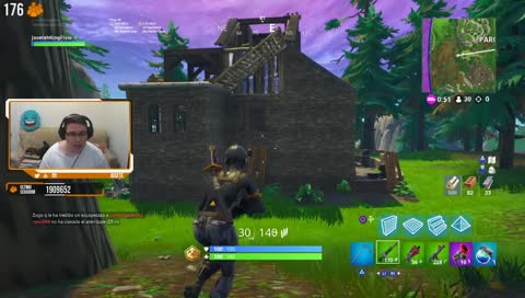 !youtube TORNEO COMPETITIVO no CARTAS