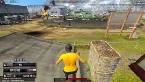 [FR/ENG] Solos chill until 7pm  !roadmap !28kills !info !subs