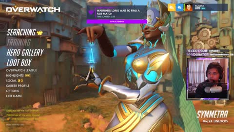 2400 SR Competitive | Oceania [ENG/NZ/PC]