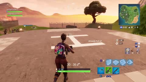 Giveaway at 100 subs