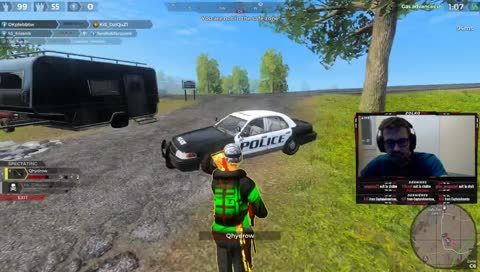 [FR|720P] Oh ma Z2 que je t'aime !discord !twitter