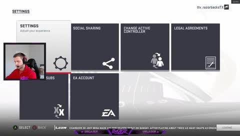 NEW UPDATE - Seasons Super Bowl Dubs | 94 OVR PC MUT