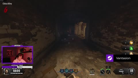 [NO] Easter Egg glitcherion TR3WAY Shit