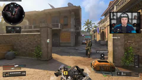 HEUTE NUKETOWN FÜR PC! | !prime