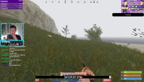 🔥Скоро делаю татуху 89SQUAD🔥