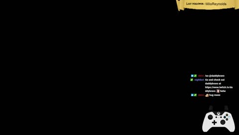 [PC] Dark Souls 3 - Duels and FC [EN/FR]