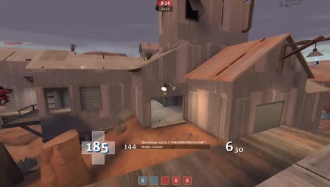 edgy music and premium tier gameplay