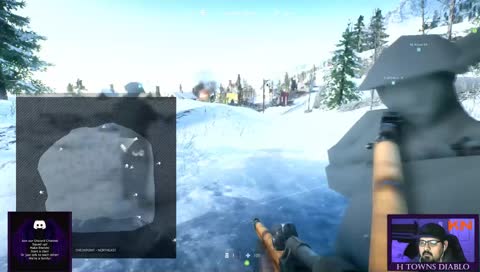 I'm Late to the BATTLEFIELD!  - Road to Affiliate-  !kn !giveaway