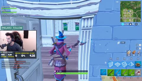 Tourney time !  | Streamsnipe me | 780+ Wins | !twitter !discord