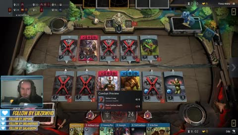 Artifact beta key !giveaway. Draft time! Great for new players! AMA