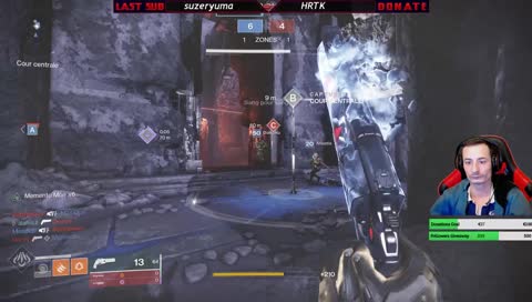 [PC/FR/HD] ⭐UN RESET BIEN GRAS !!!⭐!Giveaway