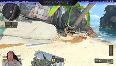 Diesen Freitag Dayz merch giveaway!